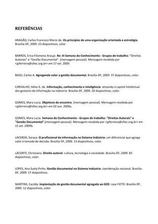 1        2 /'

% %4 Y#9                           -          B          &% '(
                                                             &                9<          %      K E/      %        #              #% #D
      !" 9            Q                  * 9


 % # 9'                     %            =      @            <                  '<            # : , %9&                 #% !           @]"
%    ] ]4                 "                   ] S             )               T -             )         2
j= ,    X ,               )2k            MG


 % +9         %       %              $        %         #/         '9<    #                   !" 9             QG                  * 9


 % ;%&8#9 8.          4          ) %< E/ ;'                       '<    #         #       F ' F          *
   )                  ,        /        3                              !" 9                               * 9


4 #-' 9 -   &              !" #$                    '    #% S             )                    T -         )                   2
j= ,     X ,              )2k


4 #-' 9 -   &            <                              '<      # : , %9&                 #% !       @a % #  9# % a
a, #/     '9<         # aS                )                   T -     )                   2          j= ,   X ,    )2k
M6        2


&% ' " %9     O           &% )                       ) %< E/                  #<              0 #% @            ,                  >         ) )
*   C                                             !" 9     MQ                  * 9


&% # $'9                       % #        9# % F                  9           )                                     !" 9               H6
      * 9


&# ' 9 %          O            ,     #/           '9<        #           #<               0 #% F                    /                                !
" 9      MG                *


-% $+7 9               <&          # E/                 #/         '9<    #           %              ,     F             +'$#                 !" 9
    M                 * 9
 