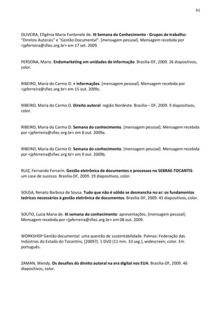 <M




#&+;'+ %9 ',)5 -                                                   <                      '<      # : , %9&                      #% !              @
]"      %      ] ]4                     "                       ] S         )                  T -      )                        2
j= ,      X ,    )2k                    MG


 ' #7%9 -                      < %G #              < 9                          ) %< E/                       !" 9                 <                   * 9



 + '+ #9 -                         # b ) %< EJ                    S         )                  T -             )                 2
j= ,      X ,          )2k            M6


 + '+ #9 -                         #     % #            9# % F         )    7                             K" 9                                         * 9



 + '+ #9 -                      # <                         '          '<       # S            )                       T -             )                2
    j= ,         X ,           )2k  H


 + '+ #9 -                      # <                         '          '<       # S            )                       T -             )                2
    j= ,         X ,           )2k                                 2


 L +(9                          ,       #/             #%N '               '9< #           &% '                                    :                    F
                                       !" 9               M                 * 9


 #L %9                 2                             9 H9              / D L                   <      '                 %@       )9        < #
# L%'        '   M%        I       #/             #%N '                 '9< #                      !" 9                :6                  * 9


 #L $#9 &        -                  <                '            '< # F                       /?         S             )                      T
-     )           2             j= ,               X ,            )2k    H


R # ^ 8# 4                                    F         >                             2                            F               /
+ 3       '                    $                  9S        VT M " ;" MM              QQ       ) 9_                          9             '
    ) 5


(%-%79 R  O                     )                 % #       9# %            %         #                                     !" 9               :<
      * 9
 