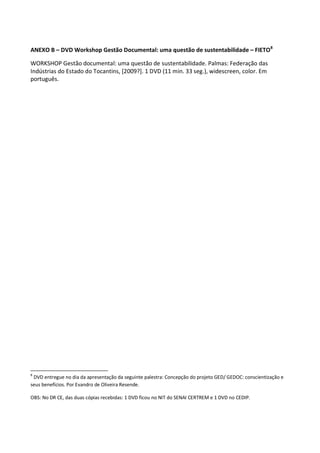 .
       5         7         %G       &,       #/       '9<      # @9<     H9 #/        9 # #!                73

R # ^ 8# 4                                    F        >                        2                F           /
+ 3       '                      $                9S       VT M " ;" MM         QQ   ) 9_              9          '
    ) 5




H
    " ;"         )                      /              )           F        /         =     4 '" P4 '" # F            B /
        2    ,            '*         # *

#     F7 "           '9                   2        F M " ;" ,     7+$     '7%+ ' $ '- M ";"            '"+
 