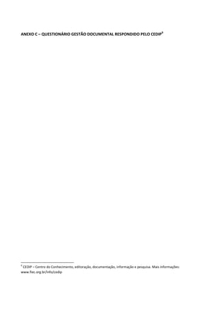 5      78       ?   ,         -    A      +       + A       +>




  '"+ K                9   / 9       / 9 ,       /   >     -    ,   /? F
___ ,     )2P ,P
 