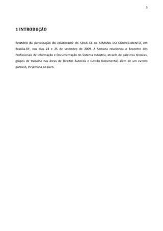 6




                         /           2           '7%+! '           '-%7% " #        #78' +-'7$#9
        !" 9             :       6       2                 %                             '
    ,              + ,       /   "       /                 +   3       9   *.                .       9
)              2             1       "       %        4            "            9    .           *
        9 ;+             &*
 
