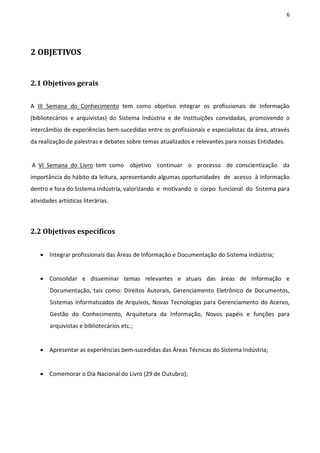 <




% +++                                                                                       2= *                     )                 ,                                   + ,        /
22           1           > *                                                      +     3                    +            /?               *               9                 *
        @ 2          A        5                  2           !                                               ,                                                         1     9        *.
         B /                                         2                2                                 B                  *                                           '


% ;+                     &*                                               2= *                                                                                              B /
        @            12                                  9                                      )                                                                      C    ,         /
             ,                       +       3               9*               B                         *                          ,
  *                                  1



                                  !" !
                                   #


        +        )       ,                               D                        + ,           /        "                     /                               +       3          E


                                                                                            *                                          1                           + ,            /
         "               / 9                                 F"                       %             94                             '           0                    "                      9
                         ,               B                           %> * 97 *                      $                )             4                                             %    * 9
         4                                                   9 %>                                   + ,              / 9 7 *                       .               , /?
             > *             22                  1                    E


        %                        A           5                   2        !                         D                $.                                +           3         E


                             "       7                                &*                        #       2        E
 