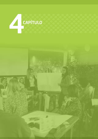 Relatório de Sustentabilidade do Evento Start 2012