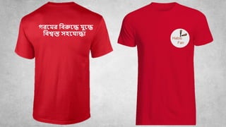 Habib
Fan
গরমের বিরুমে যুমে
বিশ্বস্ত সহমযোেো
 