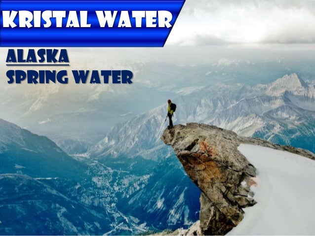 Case study unit 7 kristal water 04 image