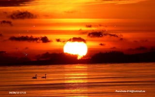 Panchote-014@hotmail.es
04/08/13 17:15
 