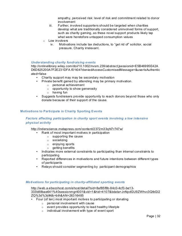 relay for life cincinnati market research youth participation form relay for life