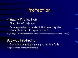 Relaying and Protection Concepts.ppt
