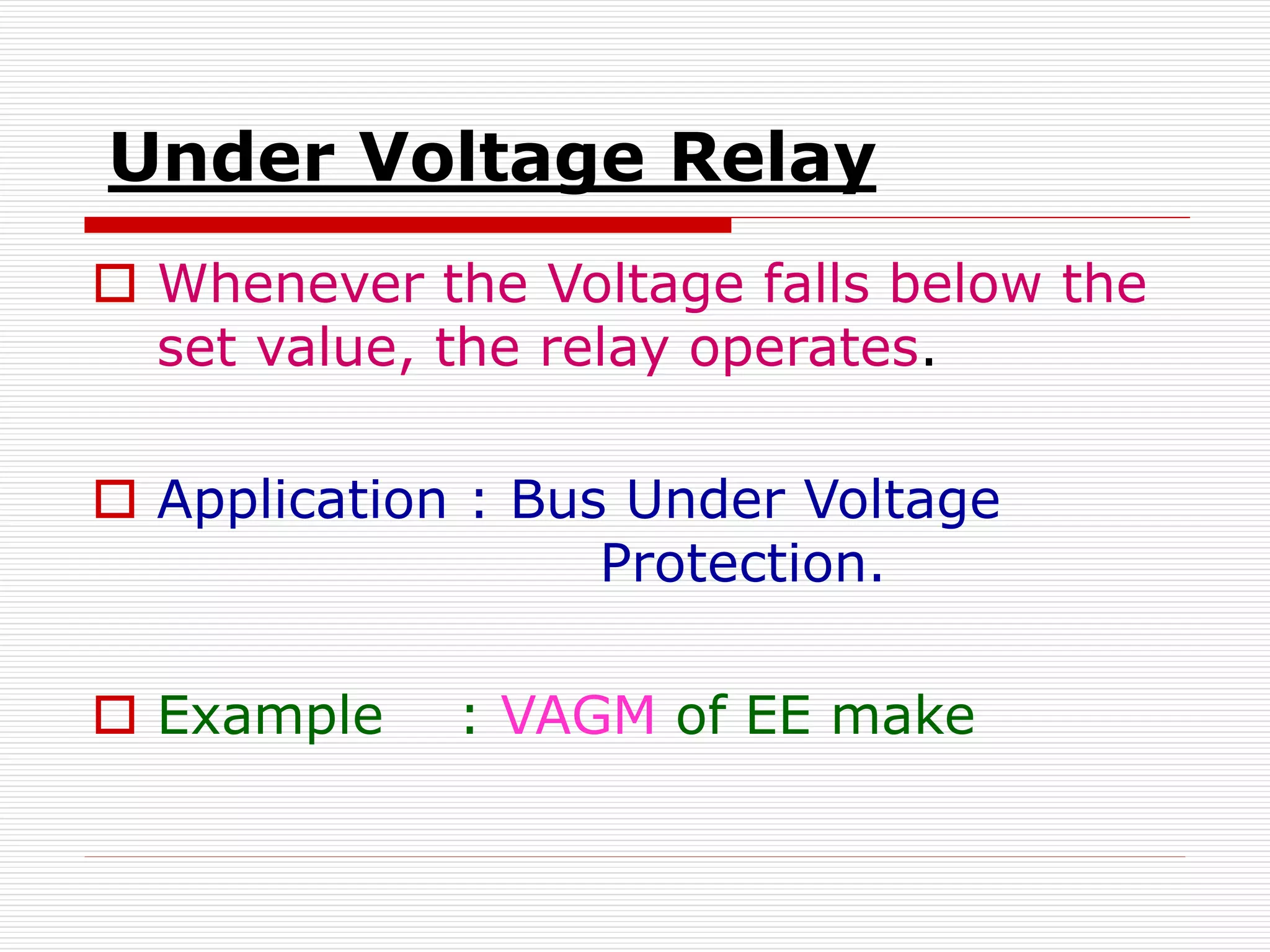Relay Introduction_Basic.ppt