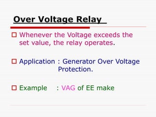 Relay Introduction_Basic.ppt