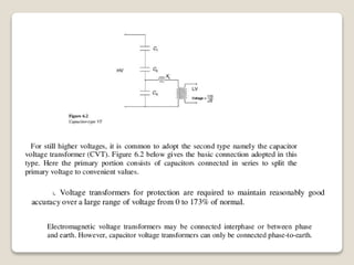 Relays and its types - complete guide | PPTX