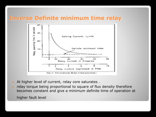 Relays and its types - complete guide | PPTX