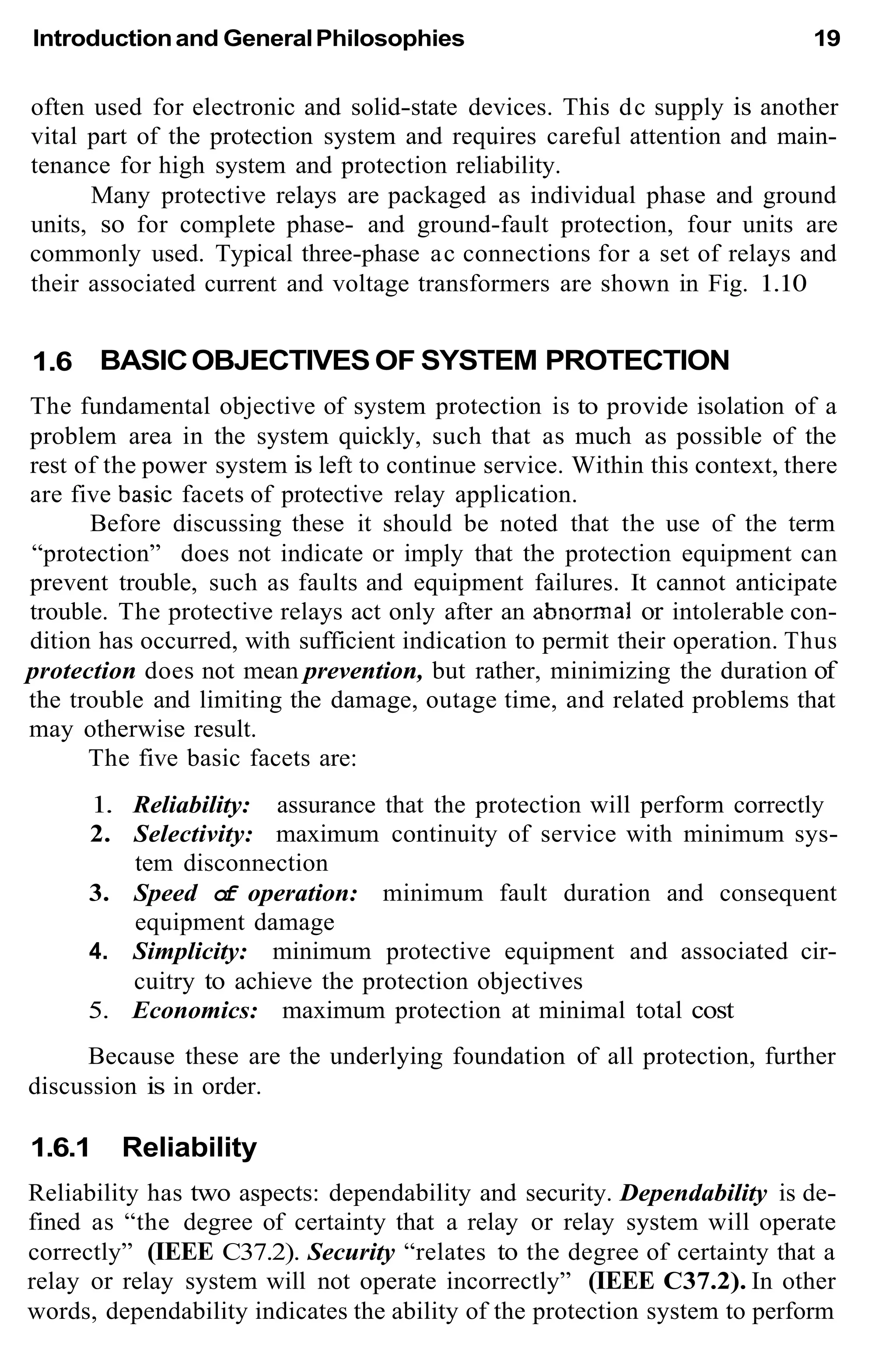 Relays book.pdf