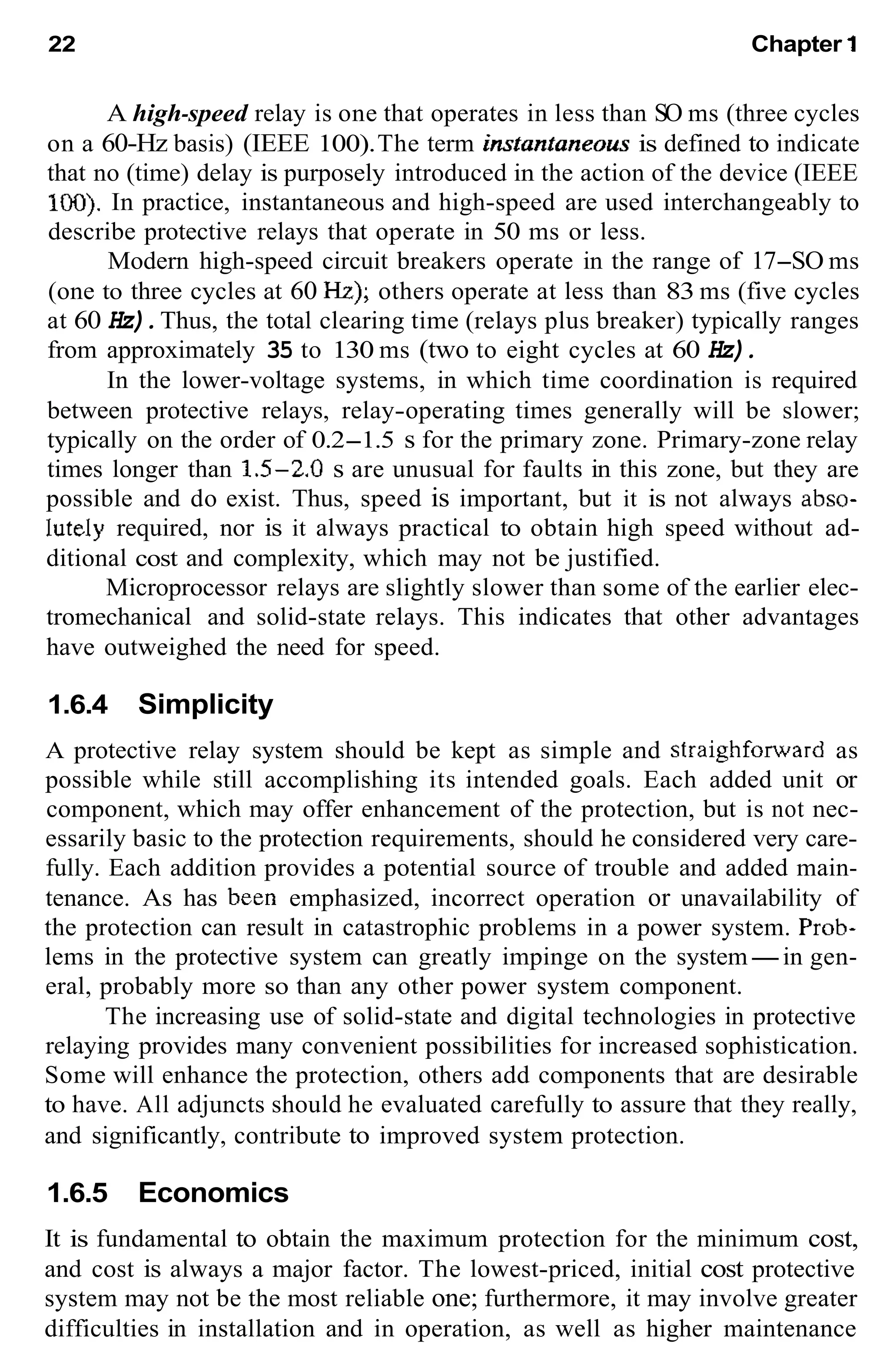 Relays book.pdf