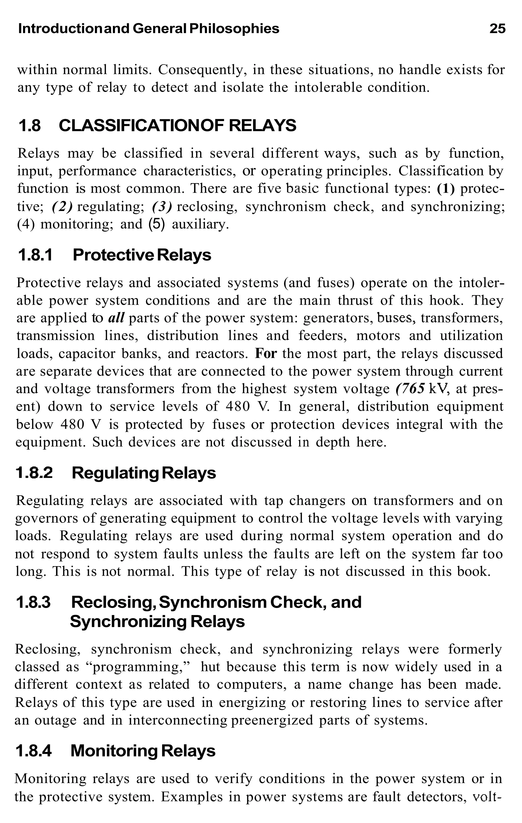 Relays book.pdf