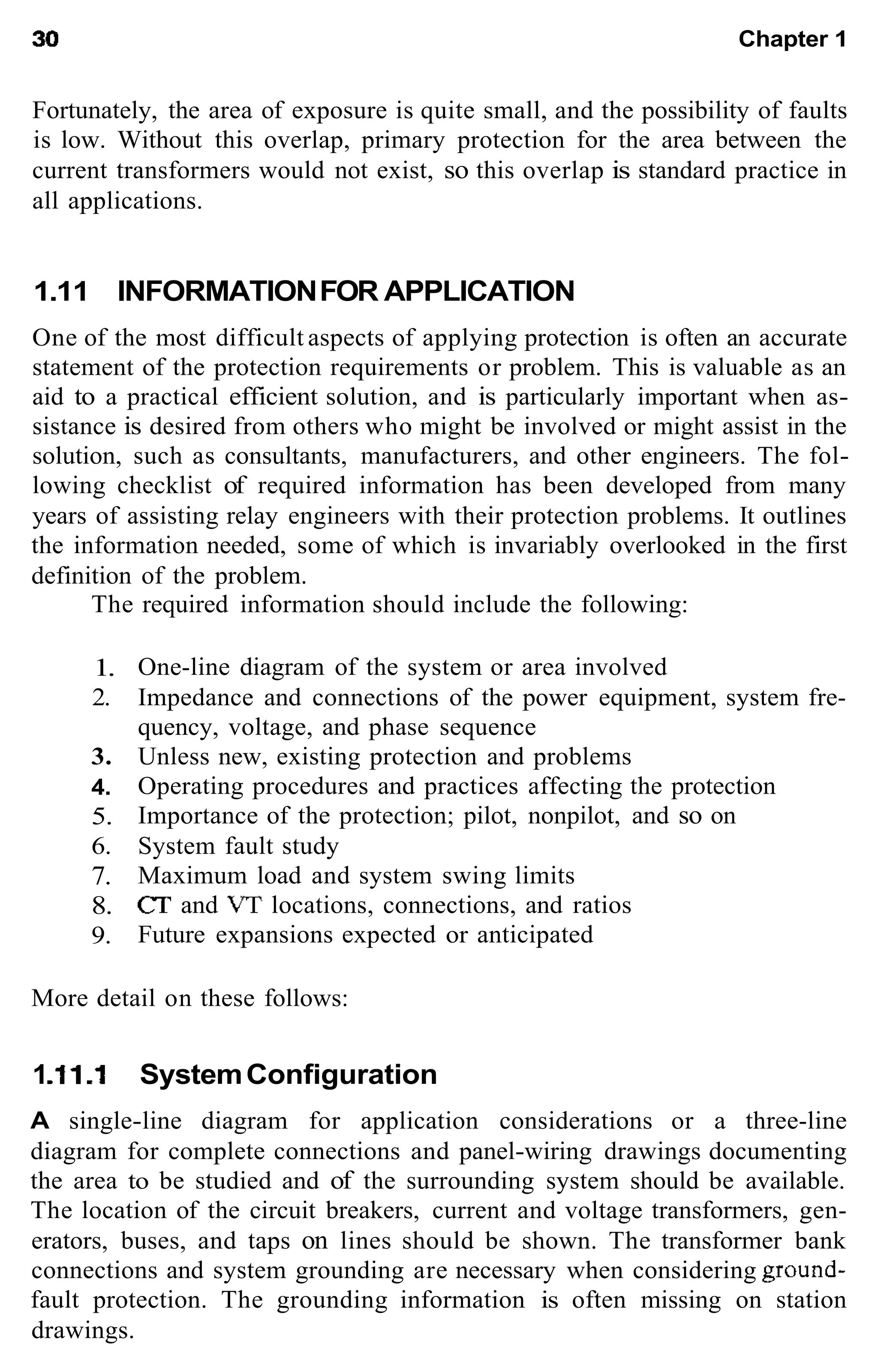 Relays book.pdf