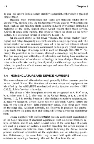 Relays book.pdf