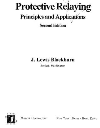 Relays book.pdf
