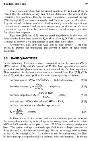 Relays book.pdf