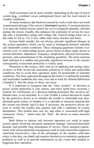 Relays book.pdf