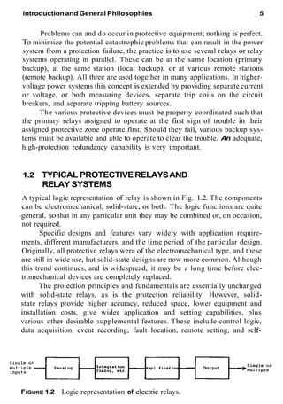 Relays book.pdf
