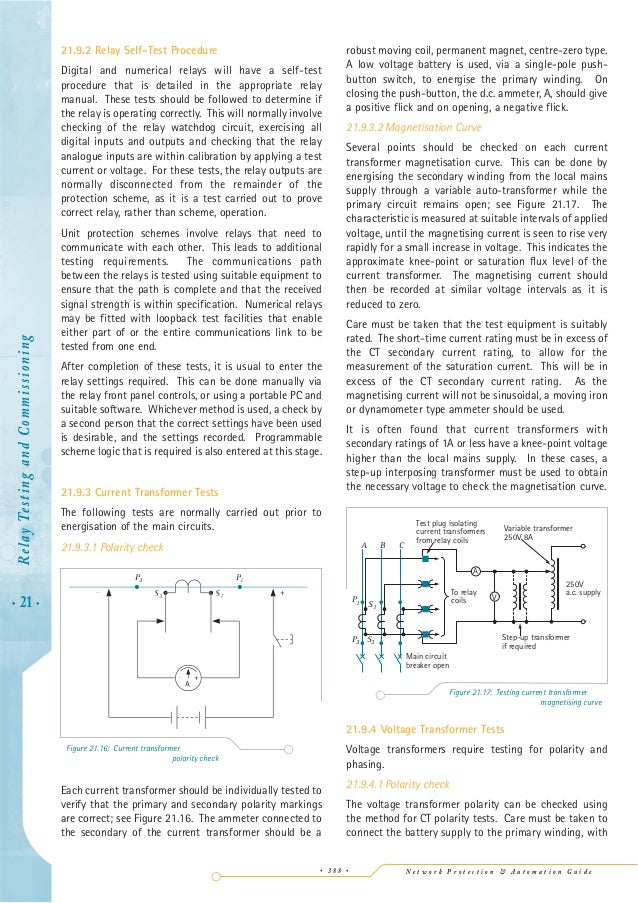 idmt relay wiring diagram jeffdoedesign idmt relay wiring diagram jeffdoedesign