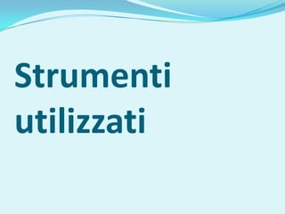Kit Scienziato Apparecchio Ad Anello E Sfera Per Esperimenti Di Dilatazione Termica Di Laboratorio Materiale Di Espansione E Contrazione Termica Di Materiale Sussidi Esperimenti Scientifici