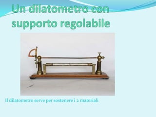 Kit Esperimenti Fisica Dilatazione Termica – Sfera E Anello Per Laboratorio, Materiale Robusto, Per Scuole E Istituti
