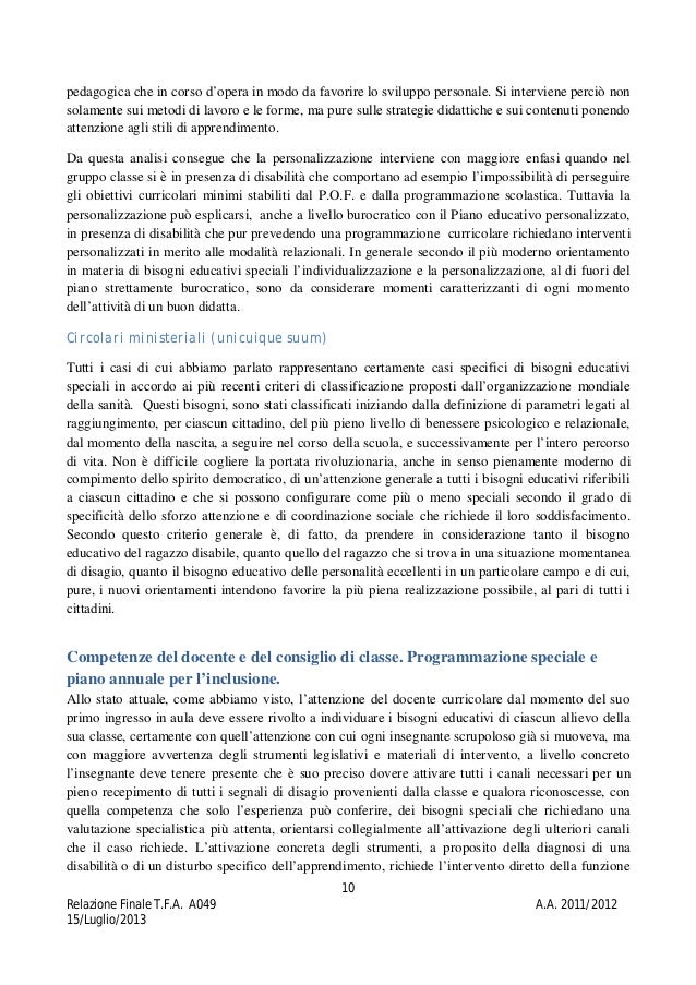 Gocce per uomini un martello risposte di Torah