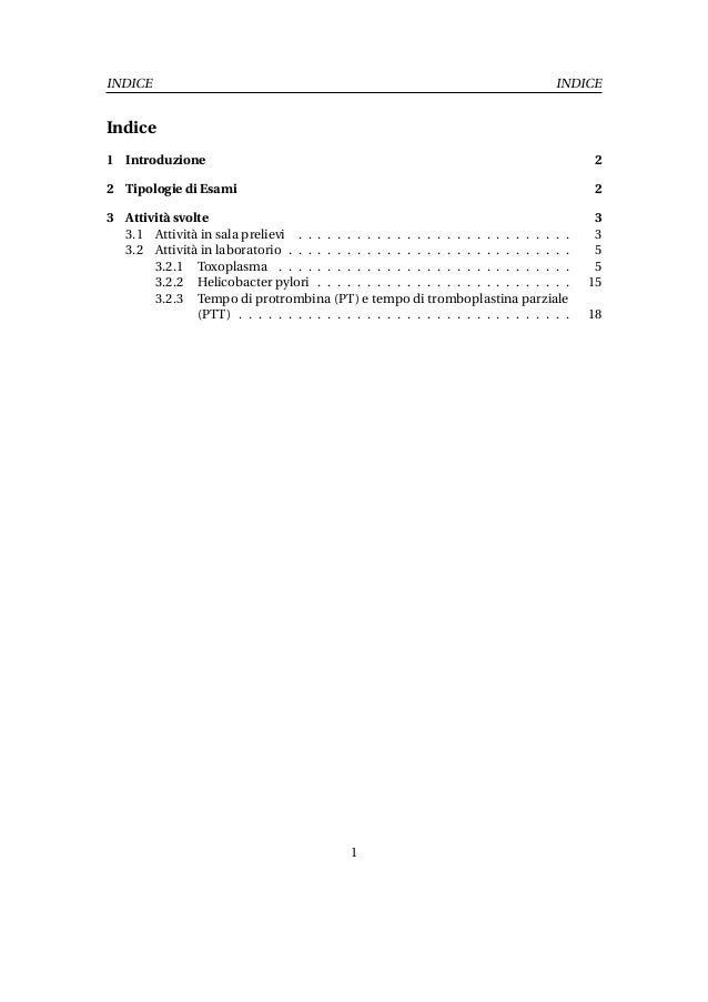 tipi di relazione di datazionesiti di incontri di Gesù