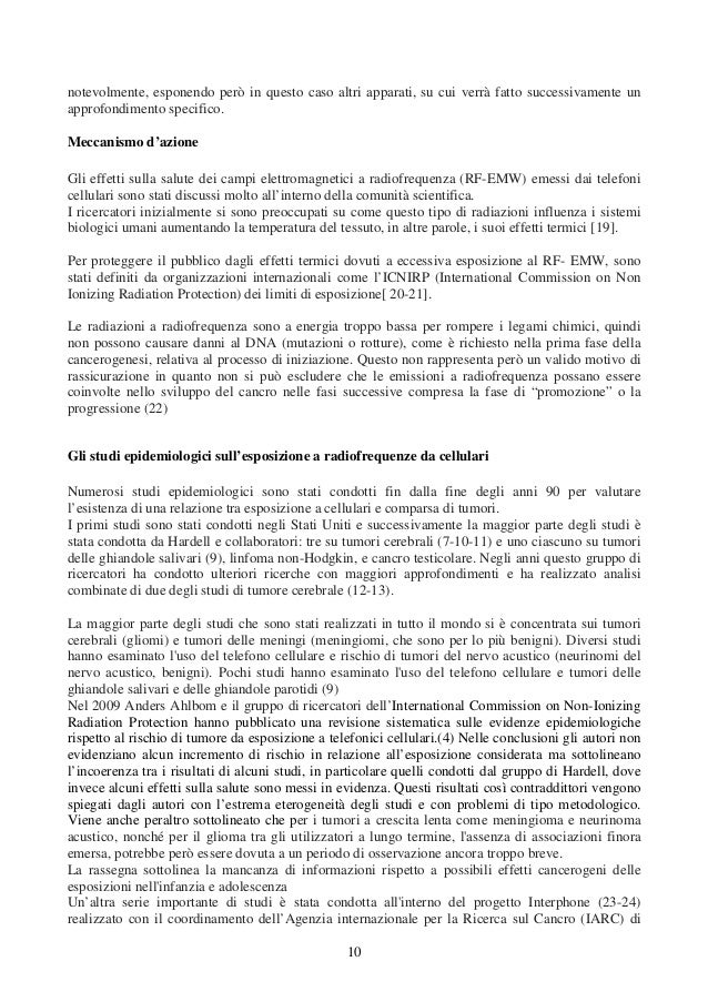 Relazione seria..Relazione seria@! Relazione seria..Relazione seria@!