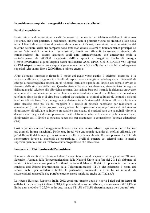 Relazione seria..Relazione seria@! Relazione seria..Relazione seria@!