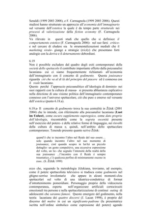 Relazione 30.0[1]