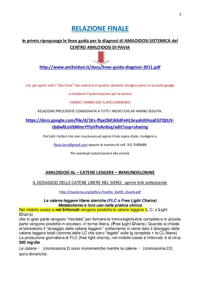 Programmi per leggere PDF