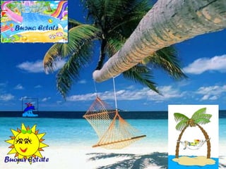 Relazione collegio docenti