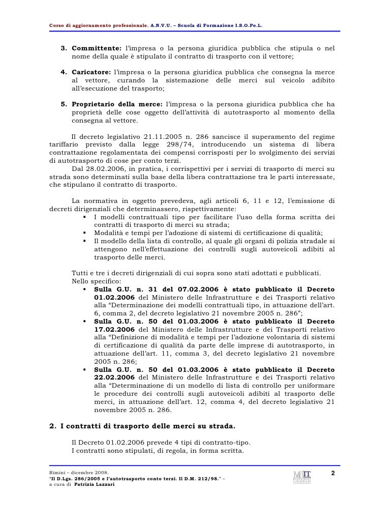 Decreto Legislativo 286/98 Aggiornato melajasine Decreto Legislativo 286/98 Aggiornato melajasine