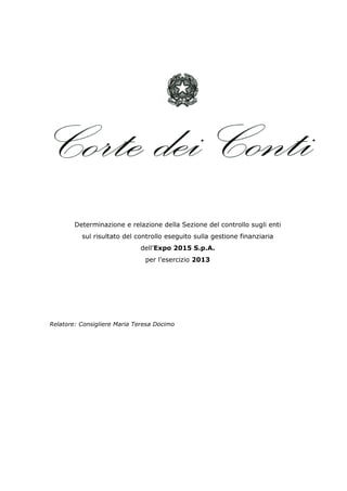 Lettera a uno zio detenuto