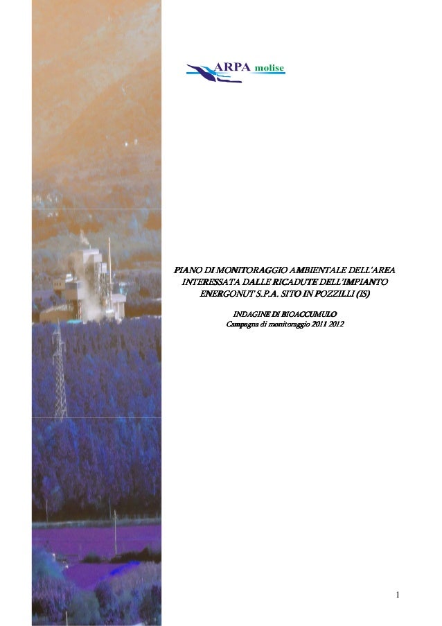 Homework w6 175 05 image