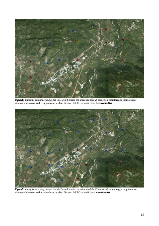 Homework w6 175 02 image