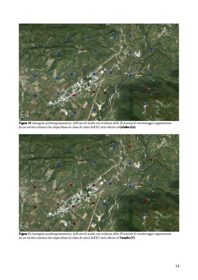 Homework w6 175 06 image