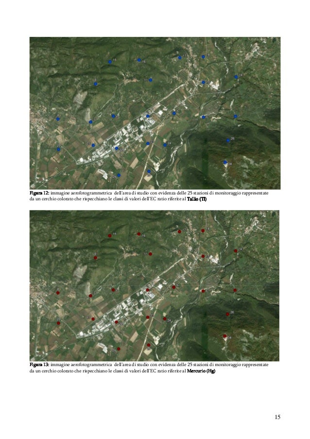 Homework w6 175 04 image