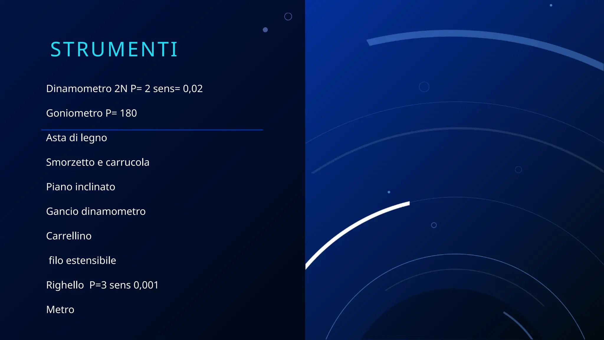 FLITEZONE INGRANAGGIO PRINCIPALE HUGHES MD500 - 15975 – D.P Modellismo - Foto 4