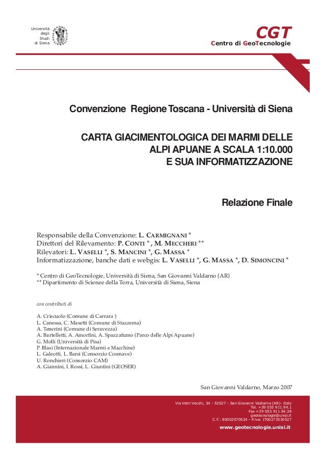 perché la datazione radiometrica delle rocce sedimentarie è raramente accurata