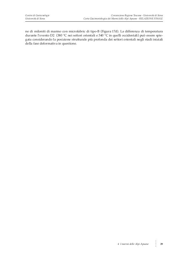 Fase di datazione di una relazione