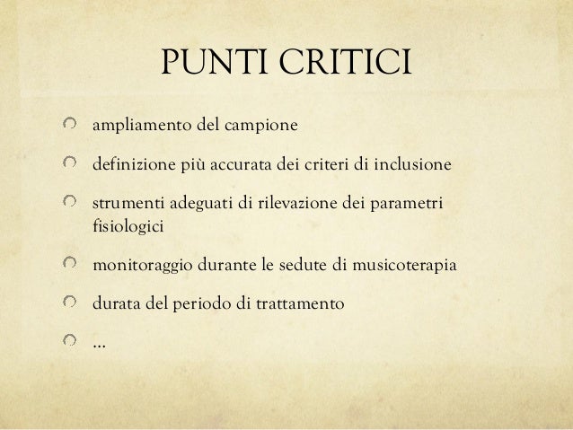 Dottori di chirurgia vascolare di clinica a un bgm