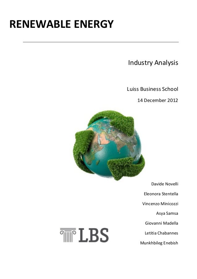 financial analysis on suzlon energy Summary of key fundamental data of suzlon energy ltd (suzlon) balance sheets, cash flow ,income statement, profitability, risk, pricing , valuation & solvency with an option of drilling down to 10 years worth of rich data and cagr growth for key financial parameters. financial analysis on suzlon energy Summary of key fundamental data of suzlon energy ltd (suzlon) balance sheets, cash flow ,income statement, profitability, risk, pricing , valuation & solvency with an option of drilling down to 10 years worth of rich data and cagr growth for key financial parameters.