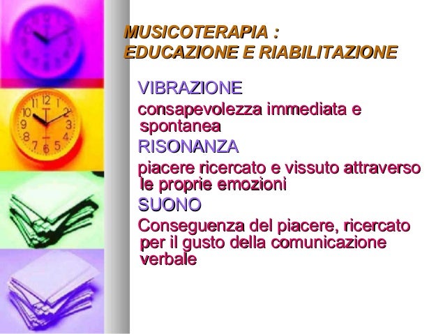 Relazione seria..Relazione seria@! Relazione seria..Relazione seria@!