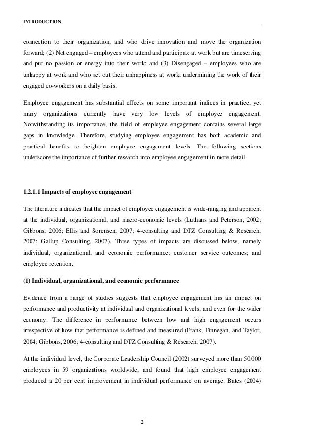 english development essay story writing