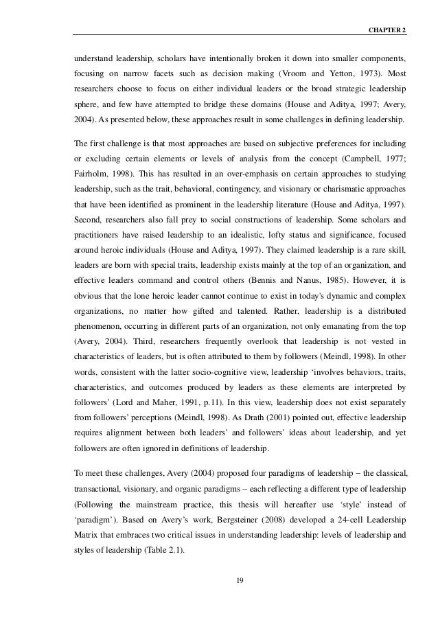 founding fathers essay year