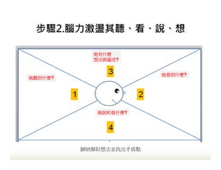 E2.XU f
w{뷨Kҳìc
ʲʲʲʲ
뷨c뷨c뷨c뷨c?
 ʲ ʲ ʲ ʲ?
ʲʲʲʲ?
fʲfʲfʲfʲ?
 